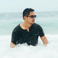 Deson Cunado