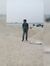 Amirul ...