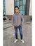 Hisham ...