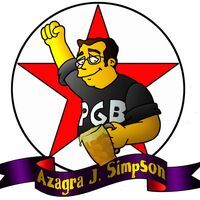Carlos Azagra