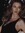 alyaa (taylor's version) | 14 comments