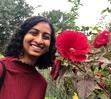 Meghna