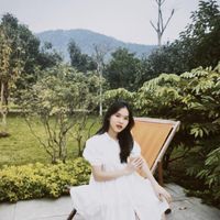 Hằng Nguyễn