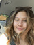 Gabbie ...