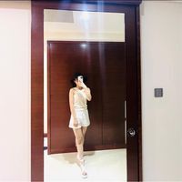 Lan Tuyết