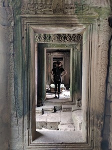 Kieran Dalzell McGuire