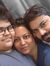 Piku Bh...