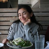 Jackie Takarabe