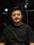 Prashan...