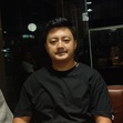 Prashant Rai