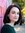 Allison | 1 comments