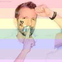 James Roy