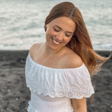 Eveliina