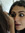 Aalia
