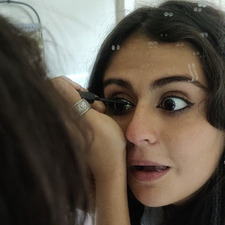 Aalia