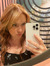 Via