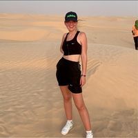 Ada Tarasevičiūtė