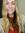 Kinsey Bullock | bookemkinzo (bookemkinzo) | 1 comments