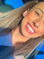 Molly Medaille