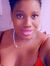 Lilian ...