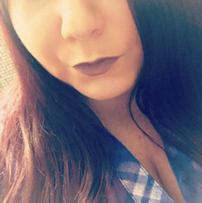 The.Bombshell Booksta