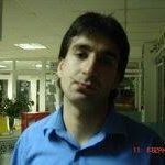 ДИМИТЪР ЙОРДАНОВ