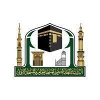 بلال سلطاني