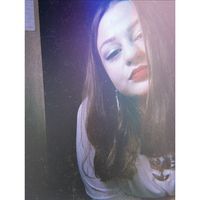 Φανή Δημητρίου