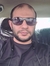 Ahmed H...