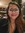 Jessica Burns (jessmfburns) | 1 comments