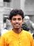 Nishant...