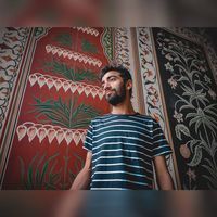 Abdul Wahid