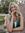Jenna Curnow