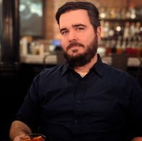 Zachary Tomczyk