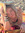 laur