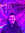MassiveMichael | 6 comments