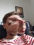 Michiel...