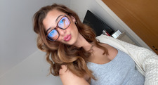 Julia Nangle