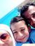 Adnan A...