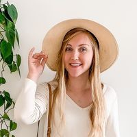 Julya Gofman