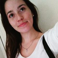 Μιλα Μπεζεργιανοβα