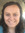 Megan Crowley