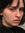 Coline