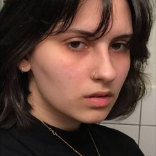 Coline