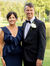 Kathy Dean