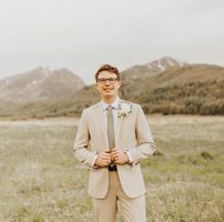 Matt Olsen