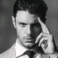 بوستات متنوعه