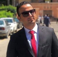 Mohamed Reda