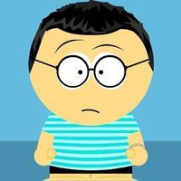 Osama Mod Hemad