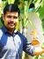 Karthi ...